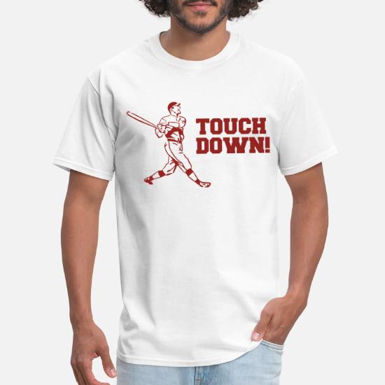 homerun t shirt